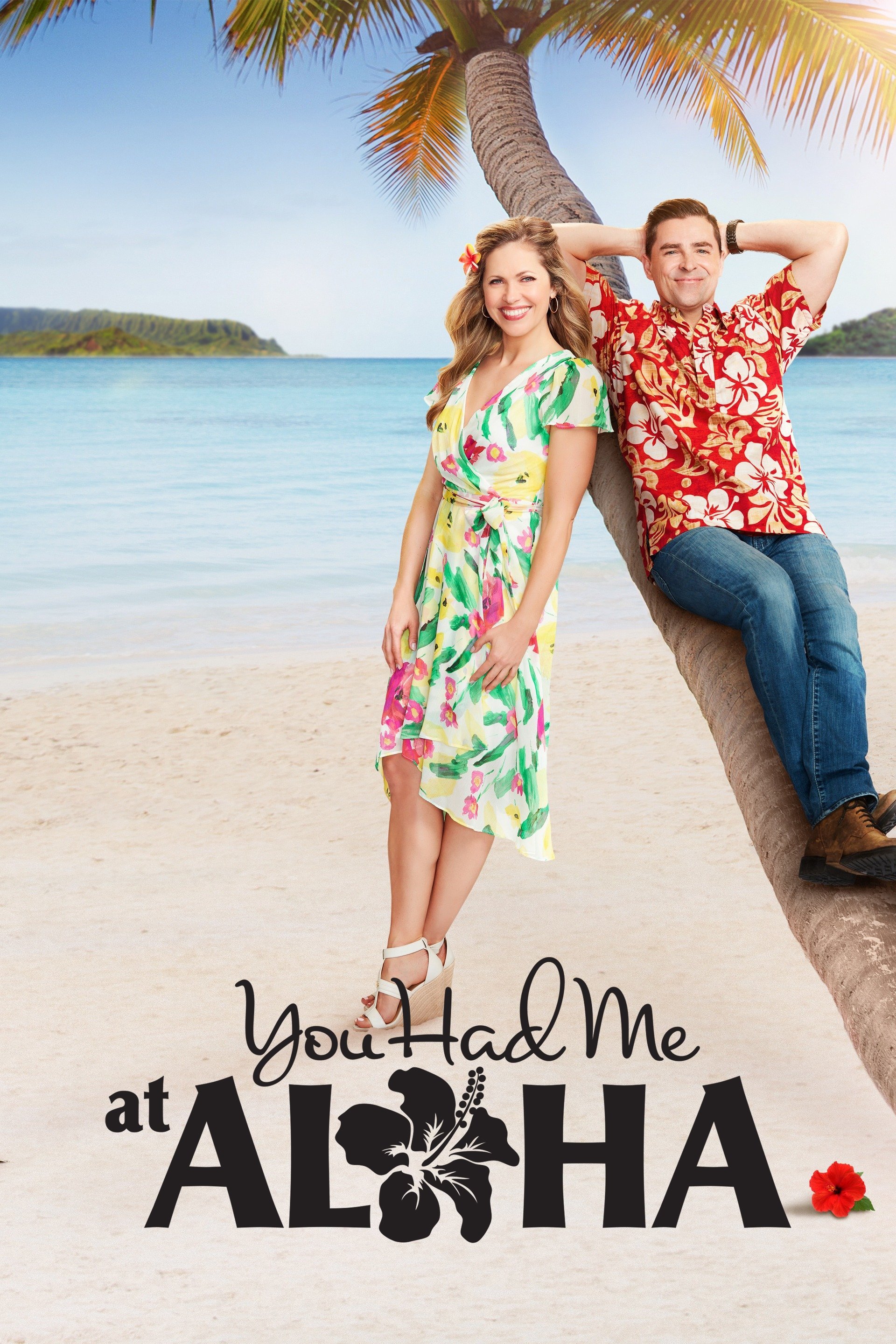 poster_Movie