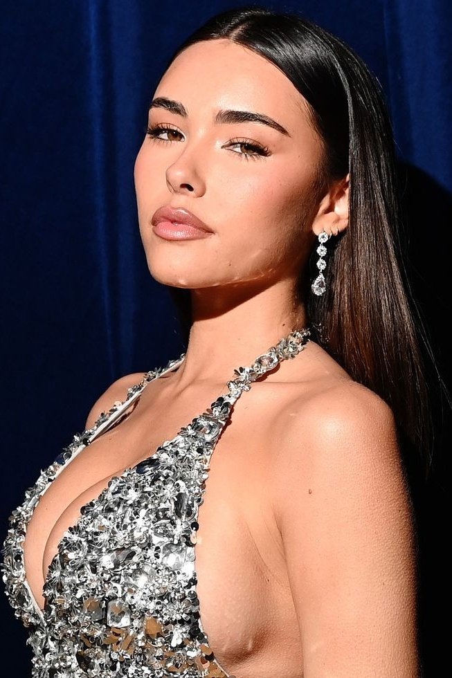 Foto de Madison Beer