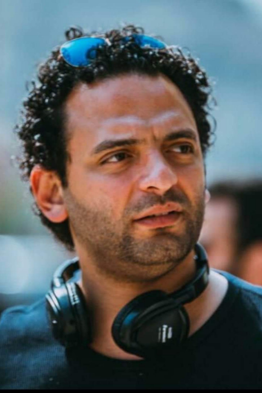 Profil Fotoğrafı