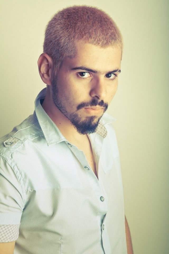 Profil Fotoğrafı