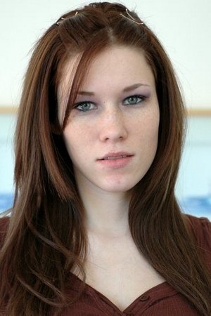 Foto de Allie Sin