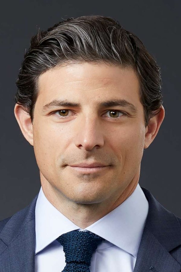 Foto de Matt Gutman