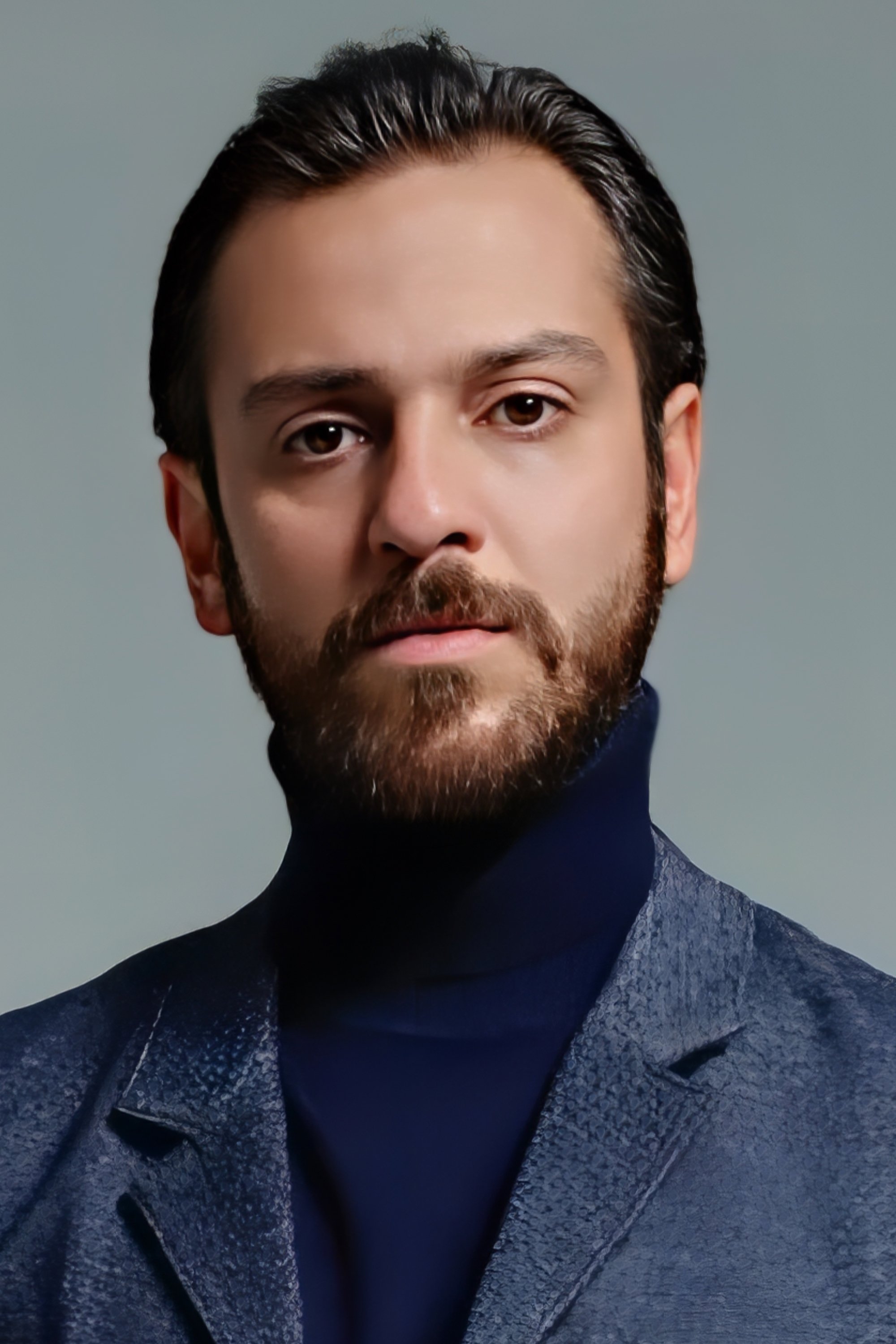 Foto de Erkan Kolçak Köstendil