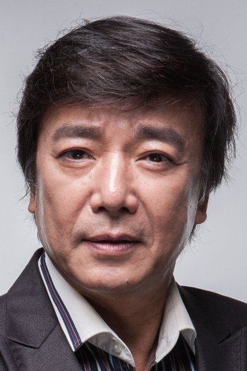 Foto de Yun Sun-hong