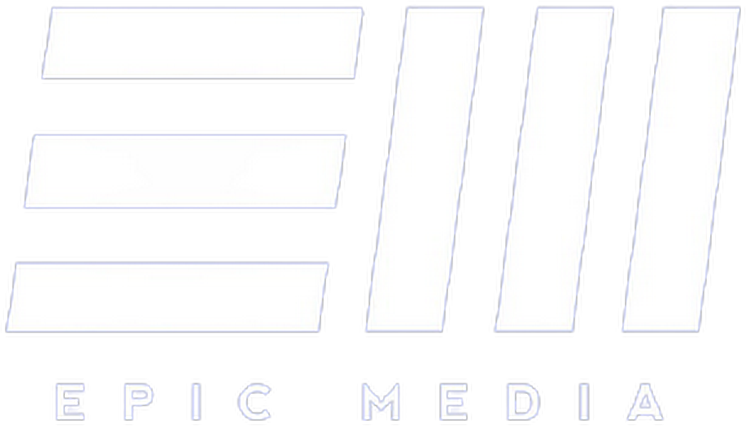 Epic Media