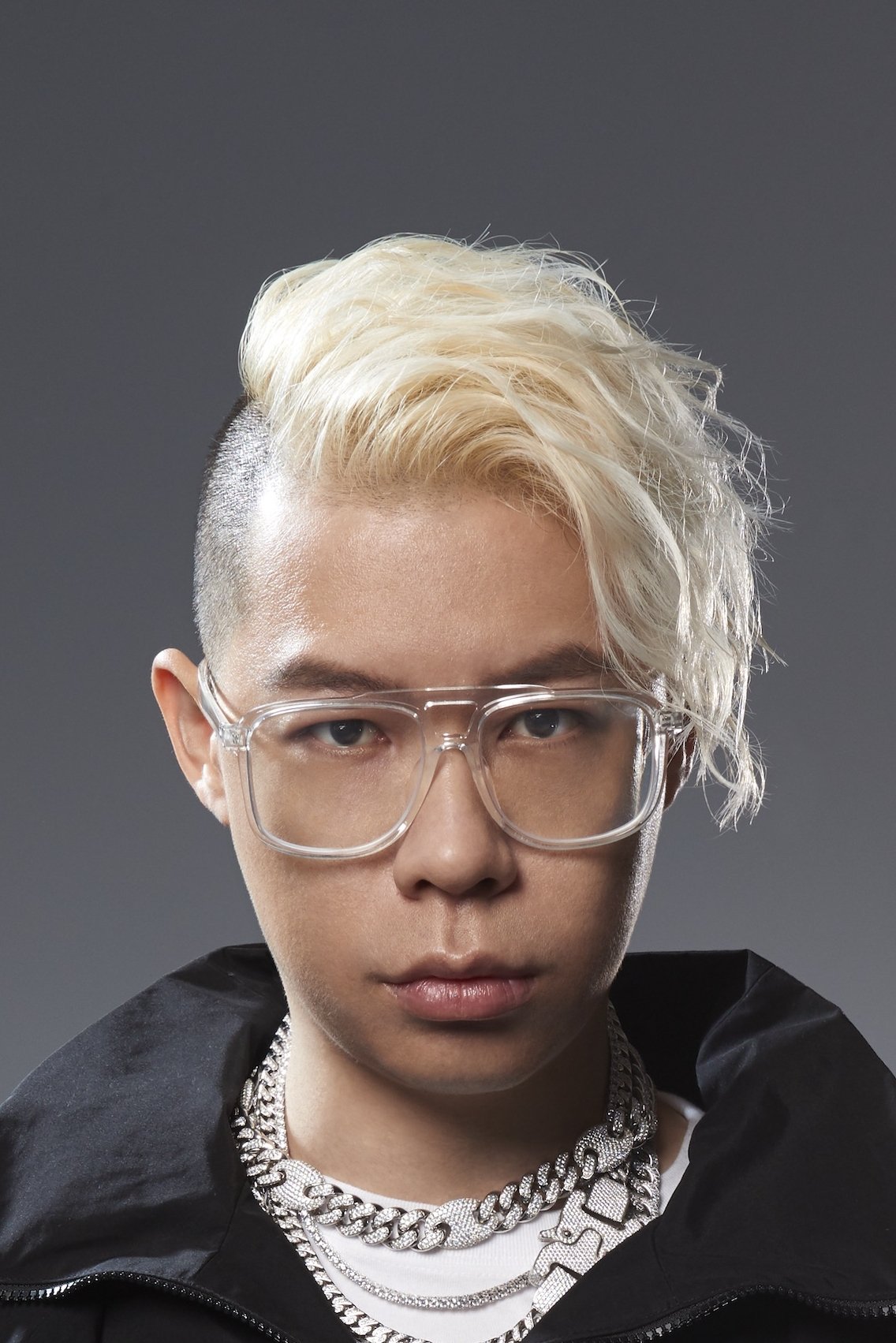 Foto de RAZOR Chiang