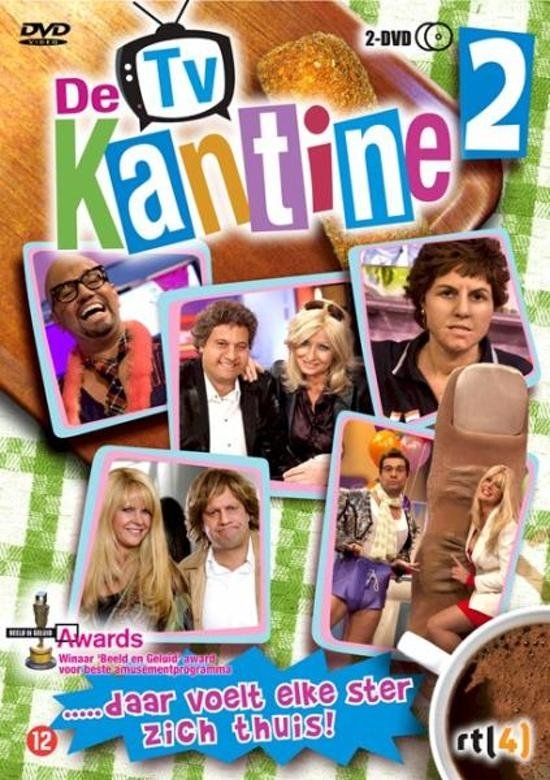 Poster de Temporada 2
