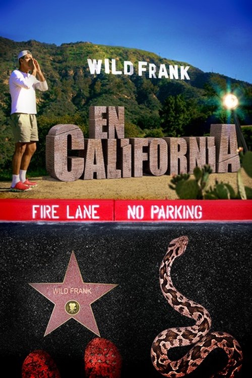 Poster de Temporada 9