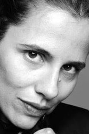 Foto de Patrícia Müller