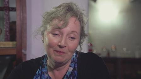 The Gift of Knowledge