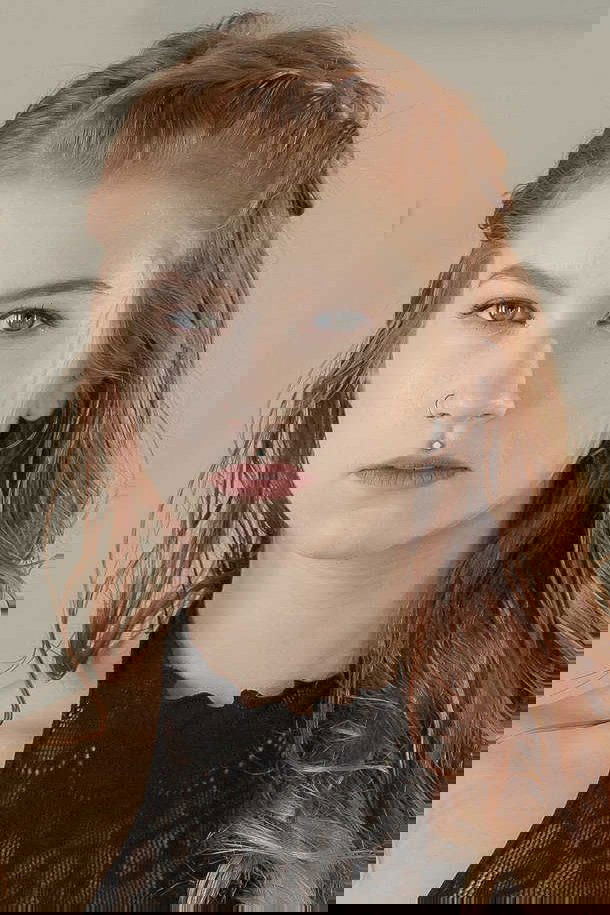 Foto de Arya Fae