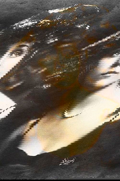 Foto de Florence La Badie