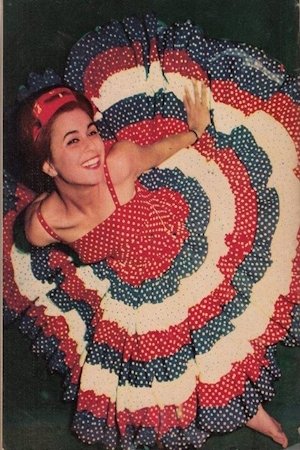 Foto de Soad Hosny