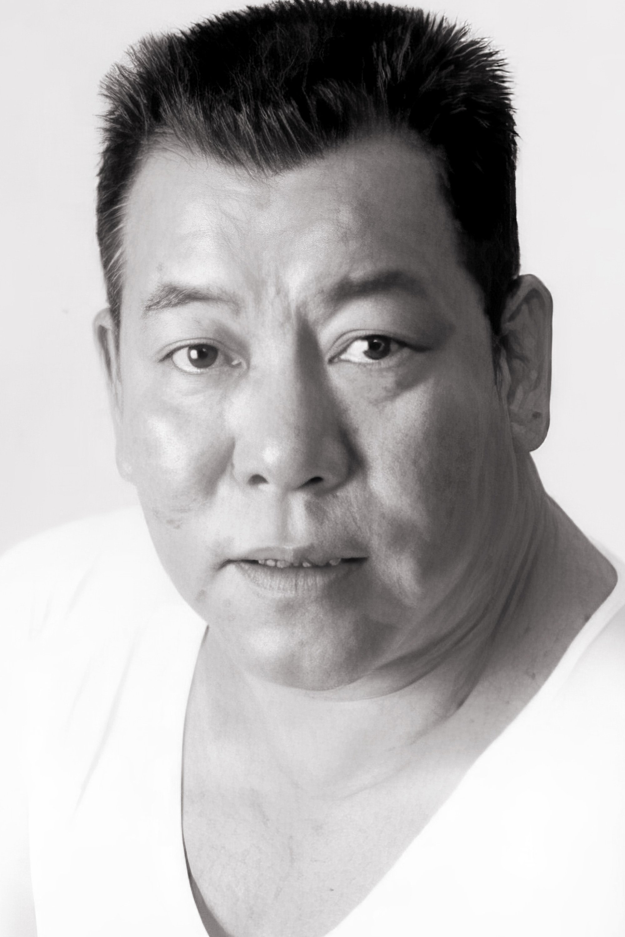 Foto de 李兆基