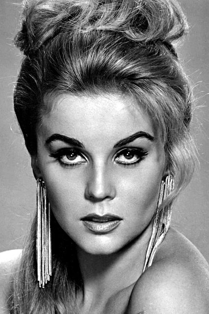 Foto de Ann-Margret