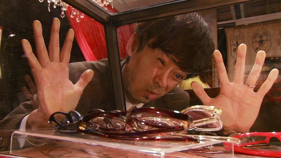 Episode 5