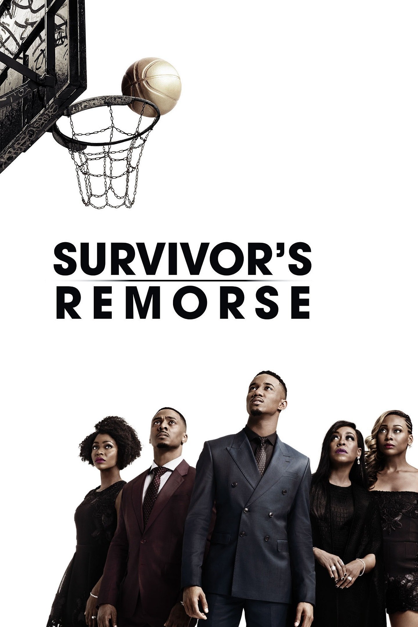 Poster de Temporada 3