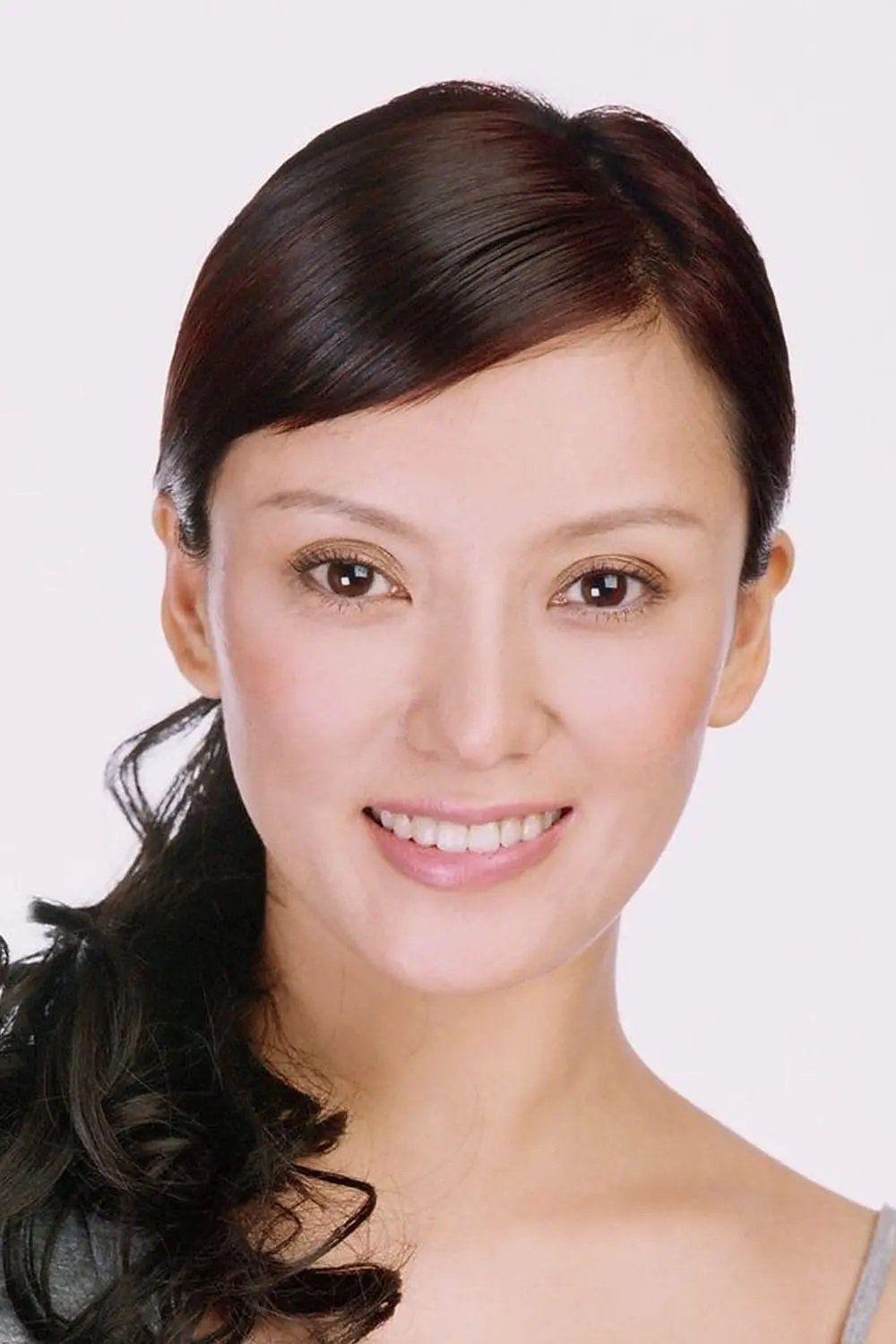 Foto de 彭丹