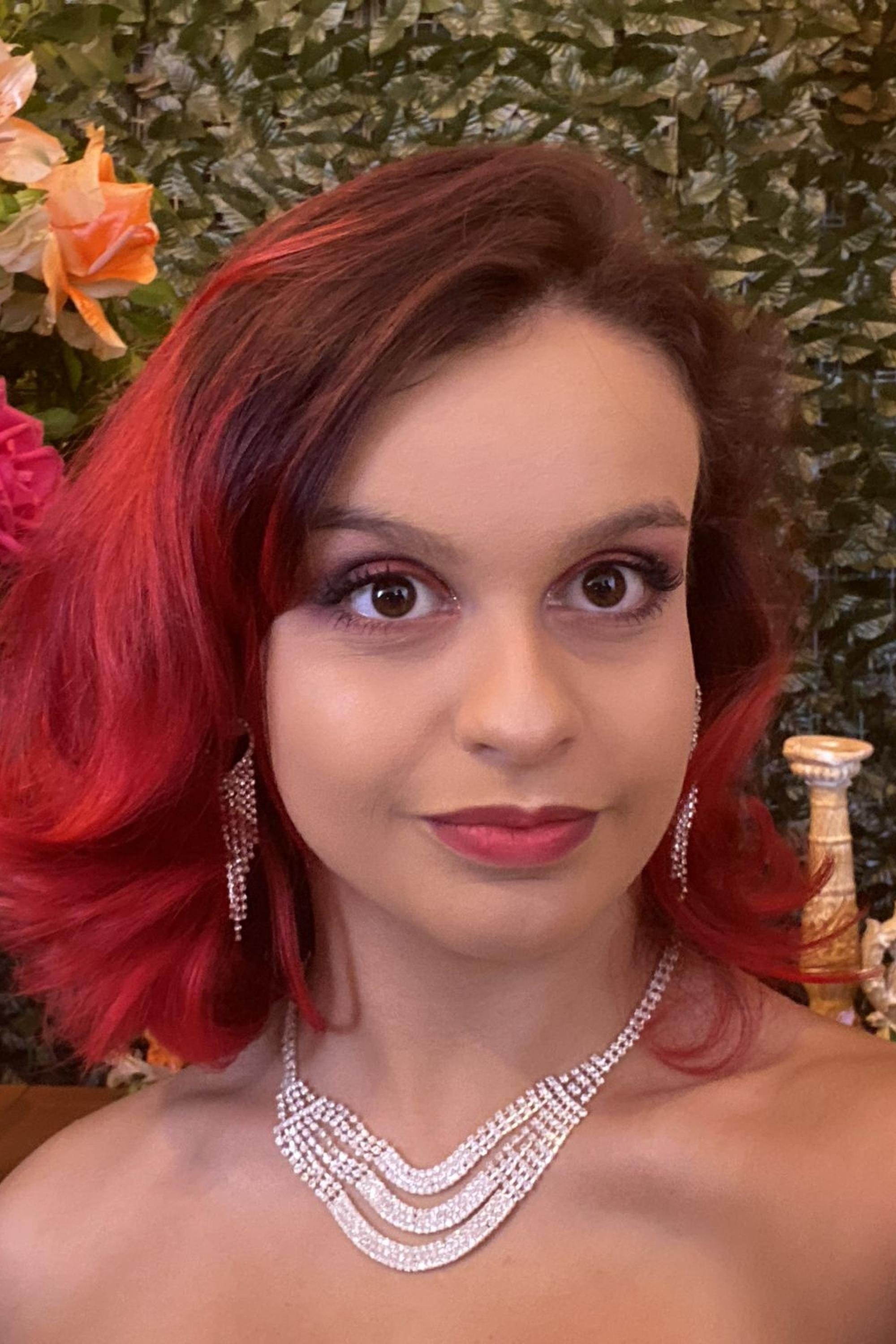 Profil Fotoğrafı