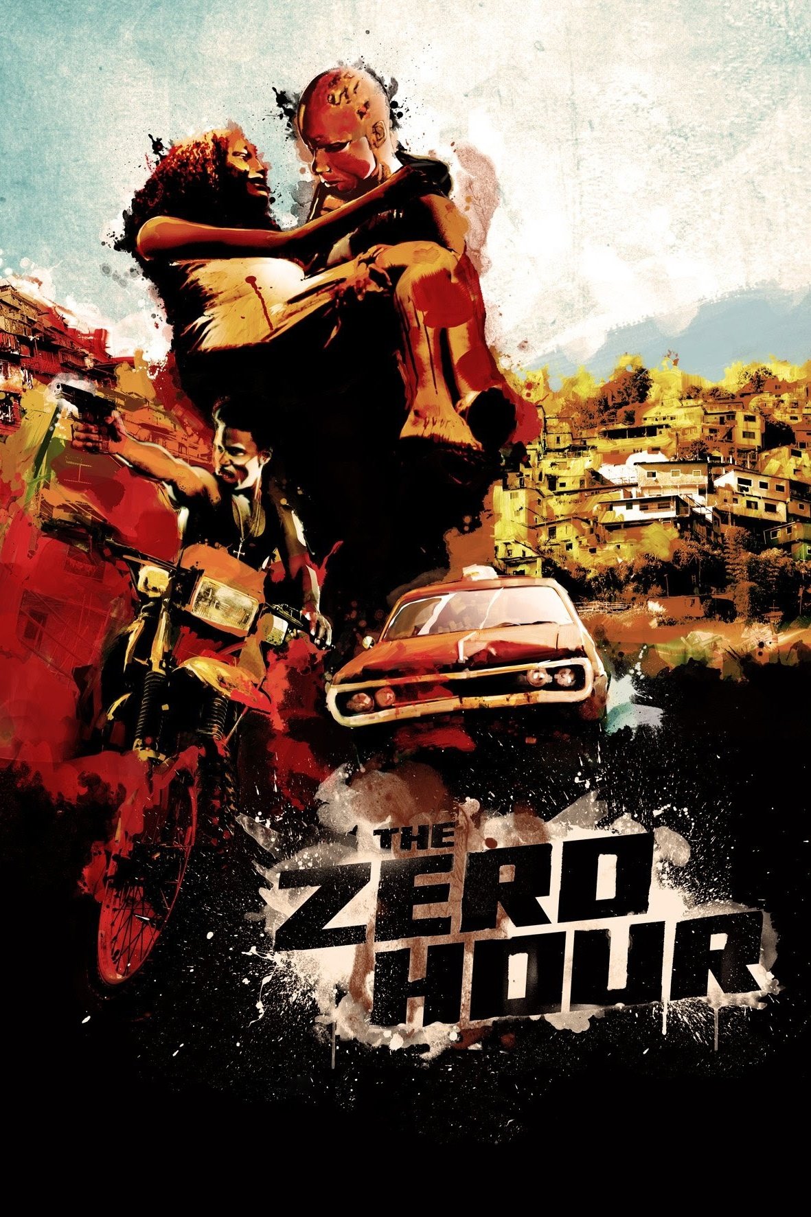 poster_Movie
