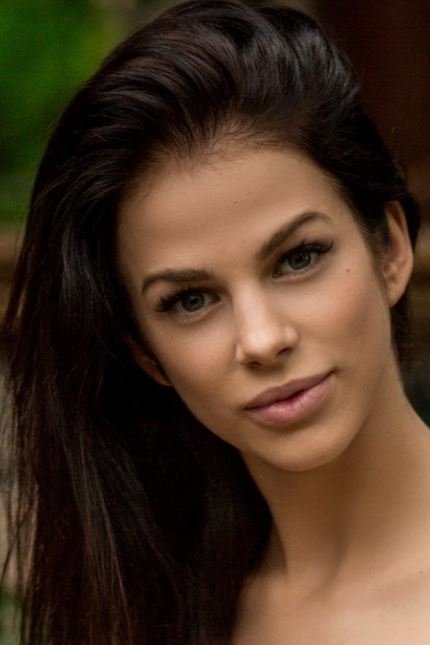 Foto de Sophie