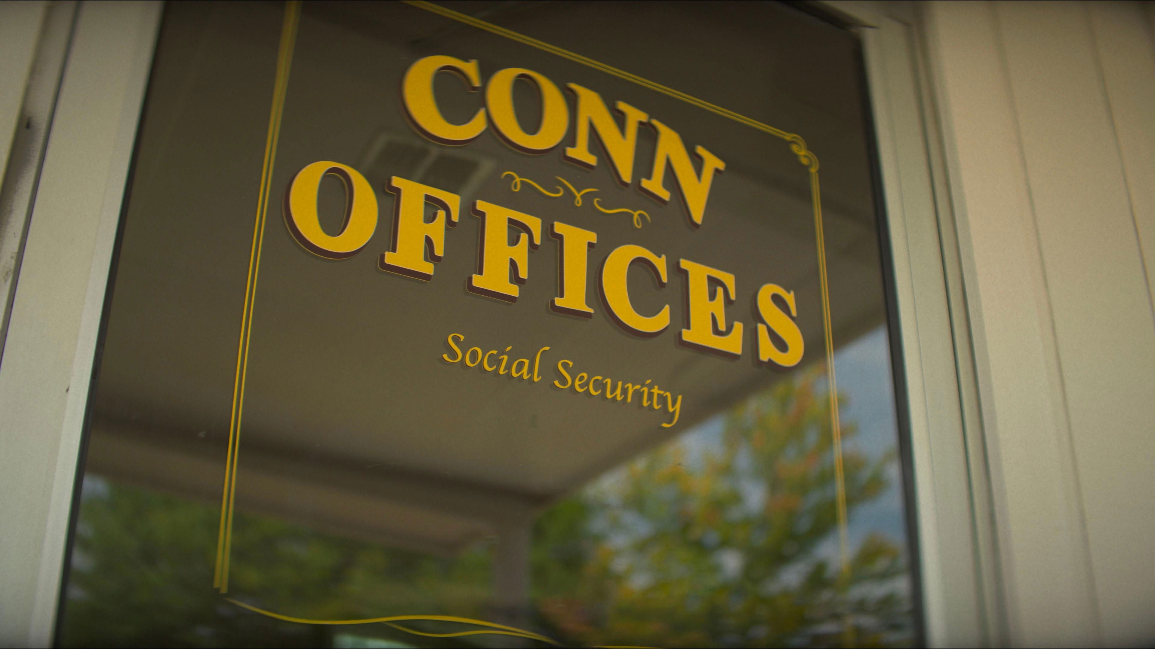 Here Today, Gone Tomorrow