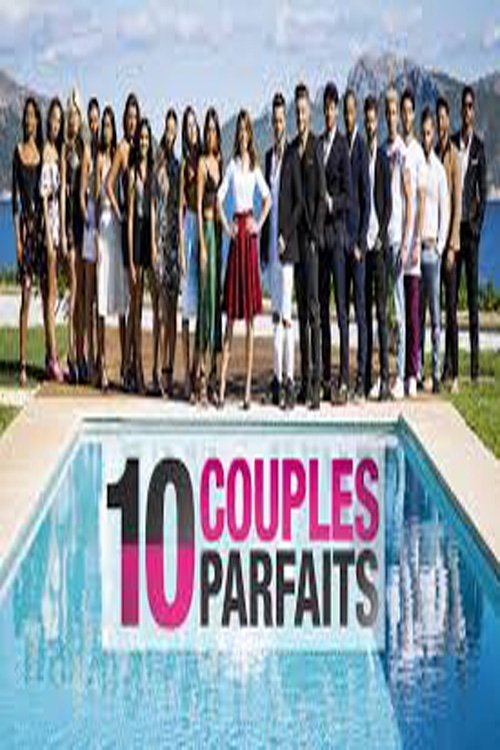 Poster de Temporada 2