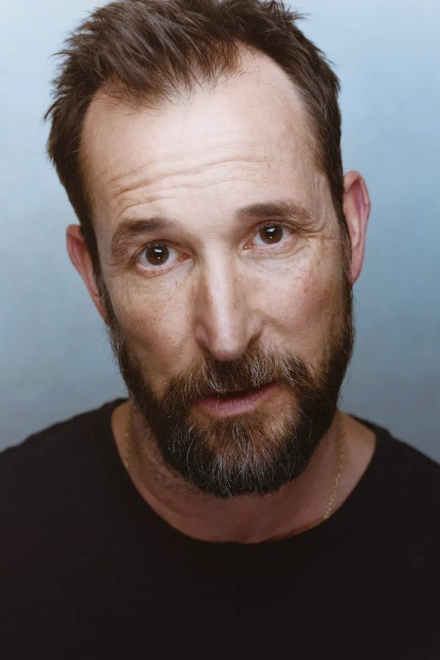 Foto de Noah Wyle