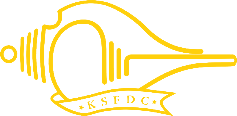 Kerala State Film Development Corporation (KSFDC)