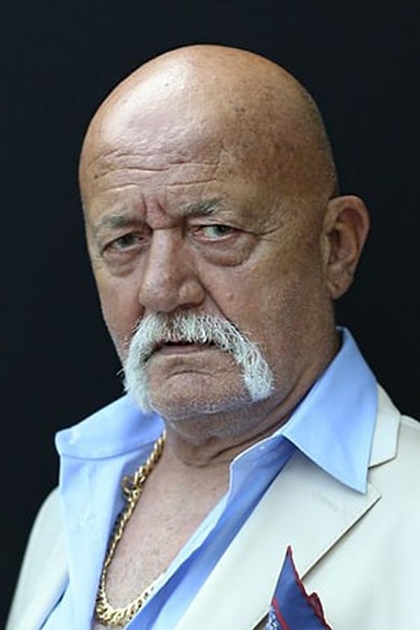 Foto de Sümer Tilmaç