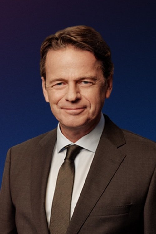 Foto de Rudi Cerne