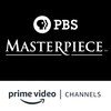 PBS Masterpiece Amazon Channel PBS Masterpiece Amazon Channel