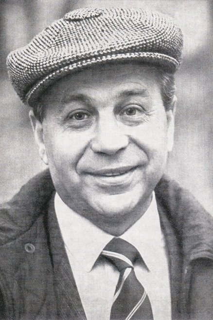 Profil Fotoğrafı