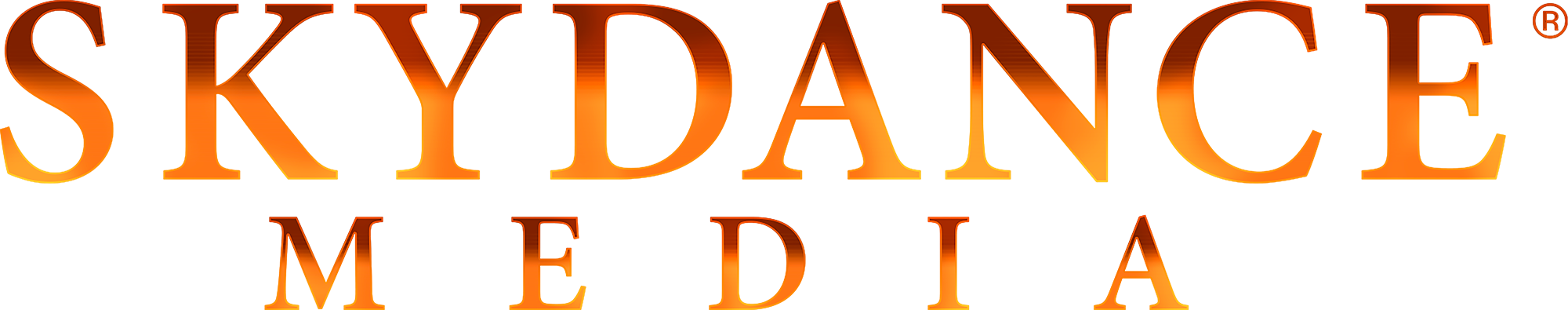 Skydance Media