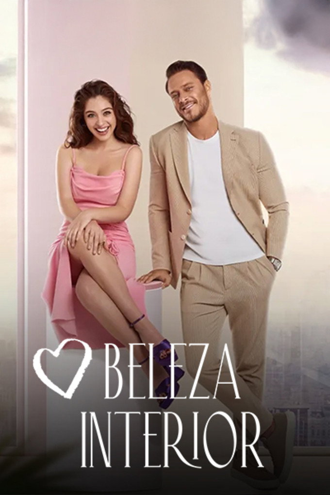 Poster de Senden Daha Güzel