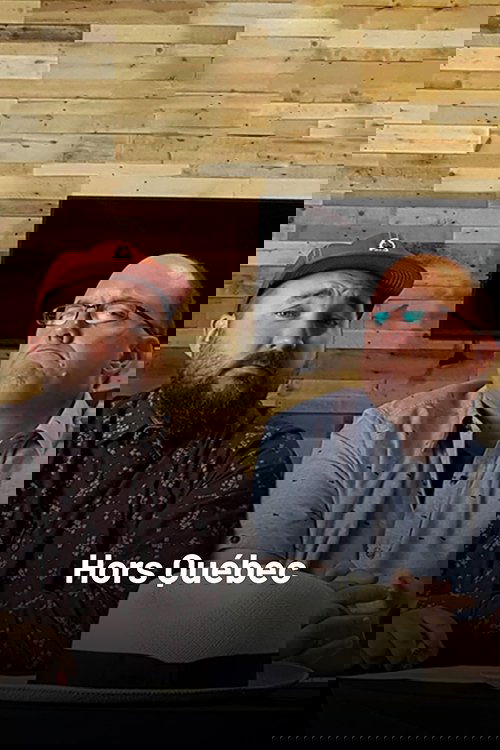 title