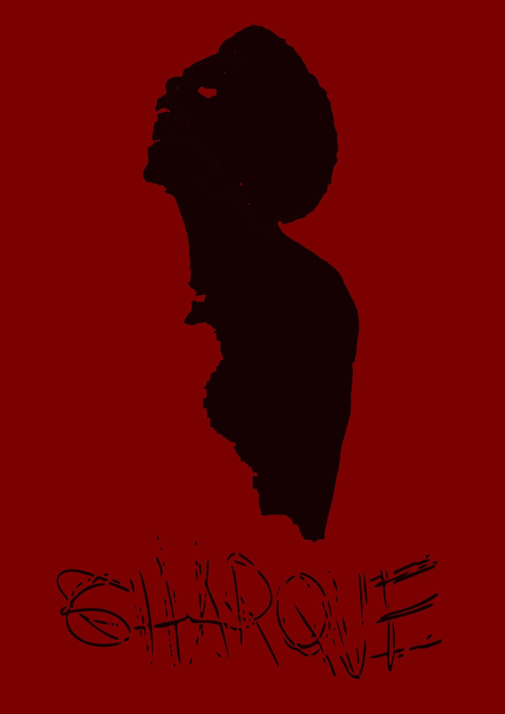 Poster de Charque