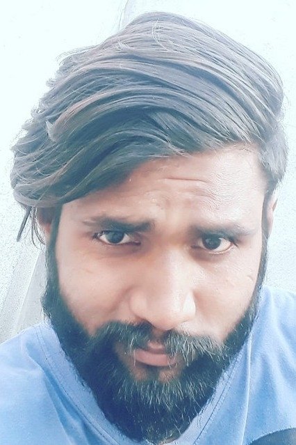 Foto de Sunny Prajapati