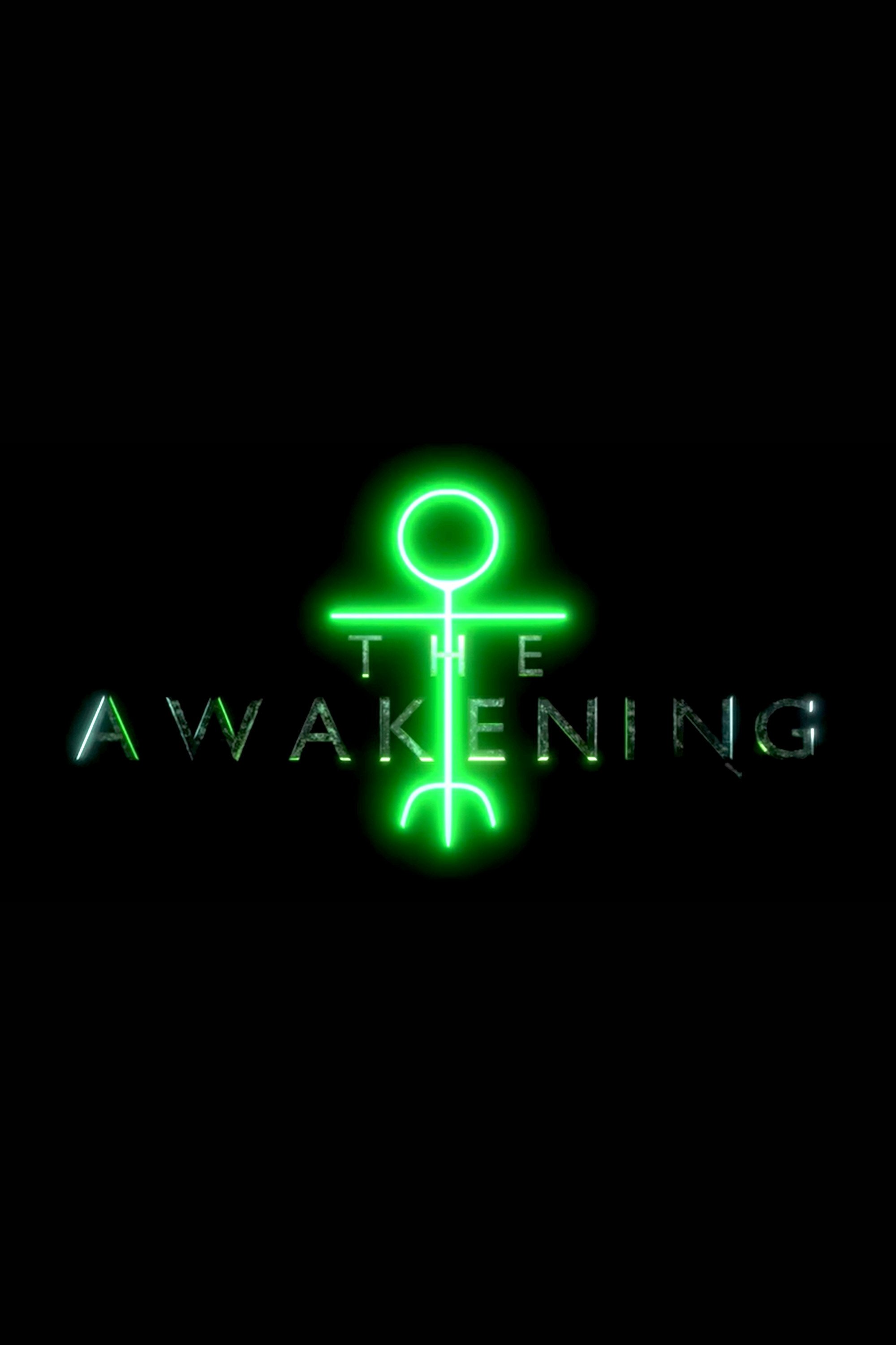 The Awakening