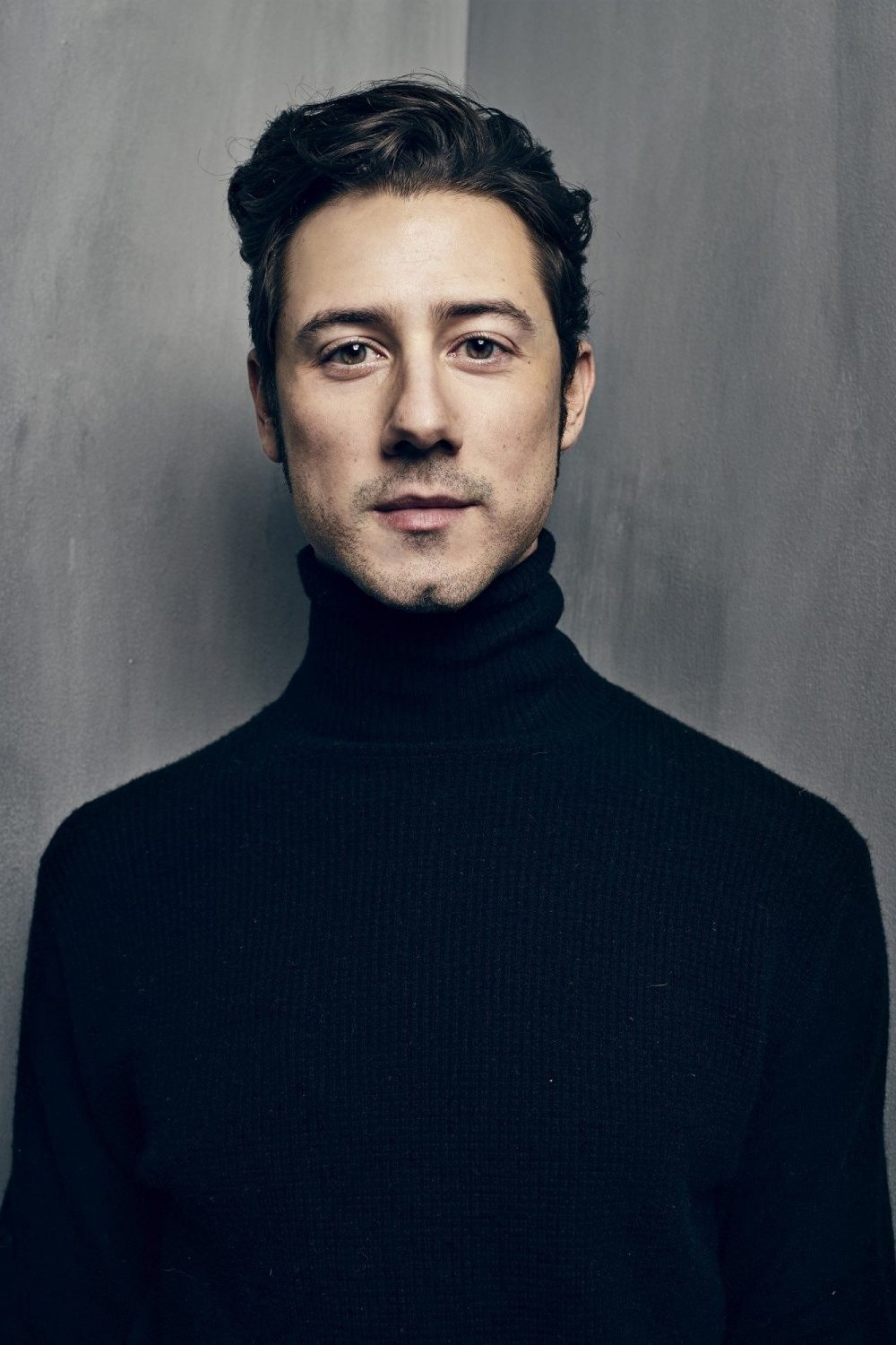 Foto de Hale Appleman