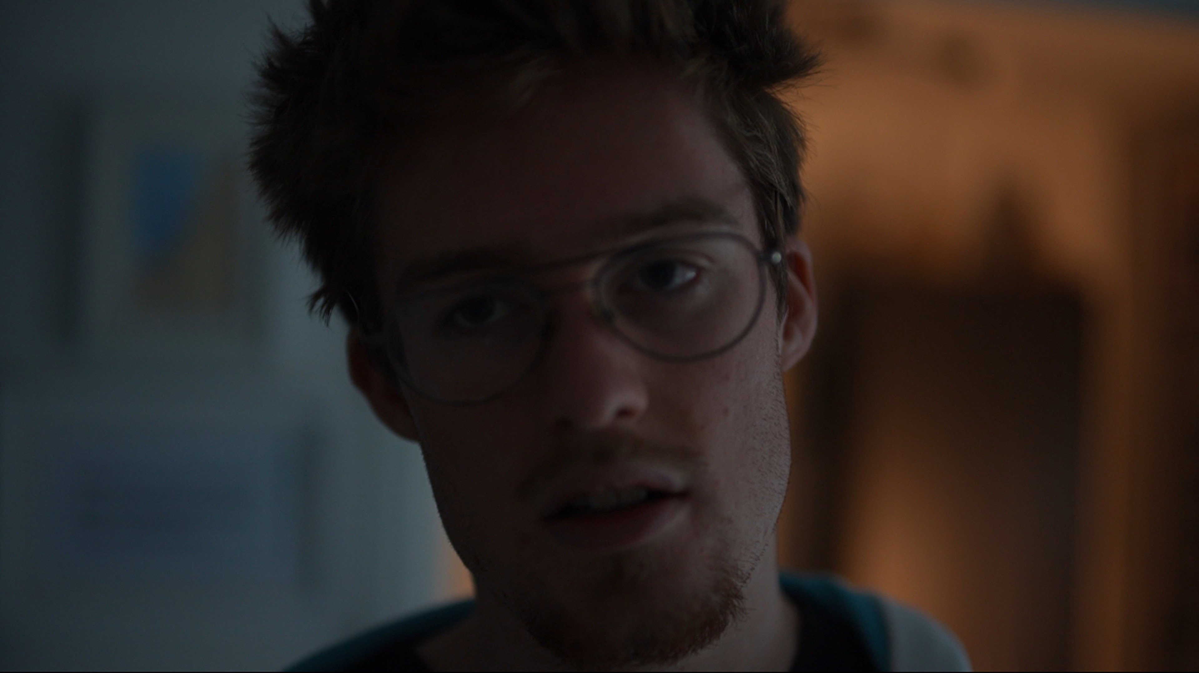 Director