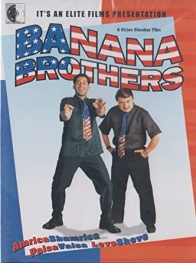 title