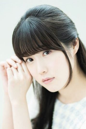 Foto de 後藤沙緒里