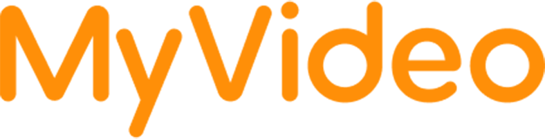 台灣大哥大MyVideo