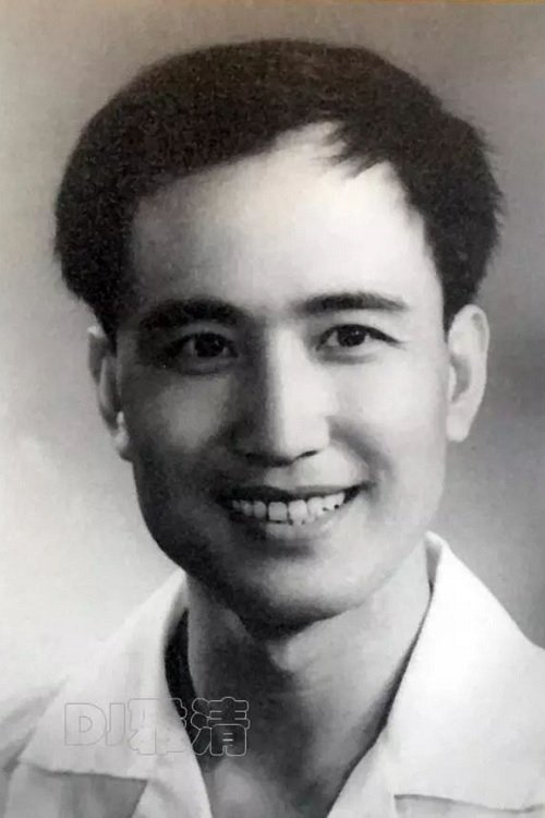 Foto de Jintang Dong