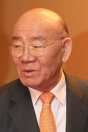 Foto de 전두환