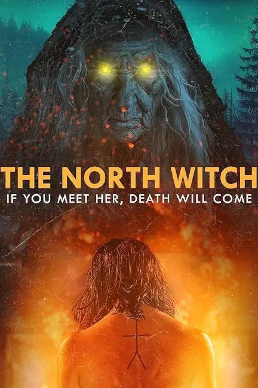 title