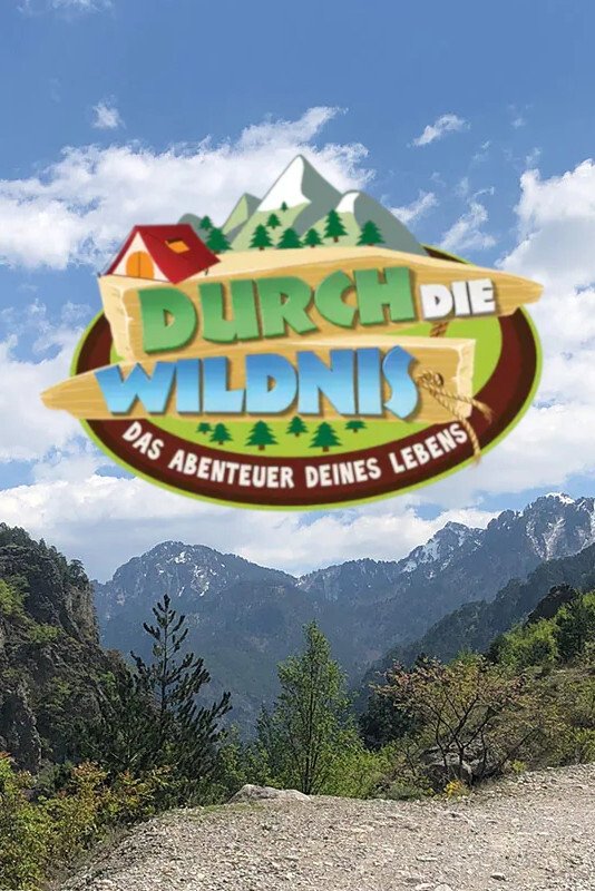 Poster de Temporada 5