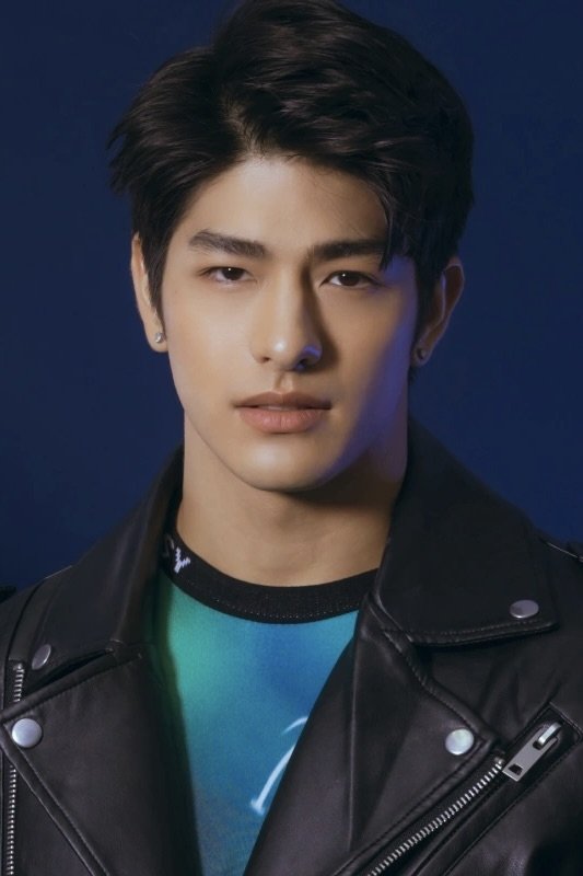 Foto de ลุค อิชิคาว่า พลาวเด้น