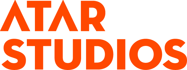 ATAR Studios
